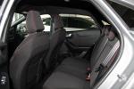 ford-puma-2023-hibrido-a-gasolina-998cc