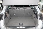 ford-puma-2023-hibrido-a-gasolina-998cc