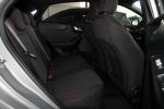 ford-puma-2023-hibrido-a-gasolina-998cc