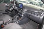 ford-puma-2023-hibrido-a-gasolina-998cc