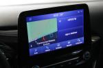 ford-puma-2023-hibrido-a-gasolina-998cc