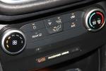 ford-puma-2023-hibrido-a-gasolina-998cc