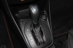ford-puma-2023-hibrido-a-gasolina-998cc
