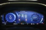 ford-puma-2023-hibrido-a-gasolina-998cc