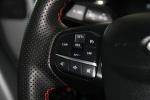 ford-puma-2023-hibrido-a-gasolina-998cc