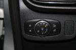 ford-puma-2023-hibrido-a-gasolina-998cc