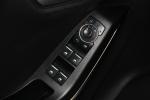 ford-puma-2023-hibrido-a-gasolina-998cc