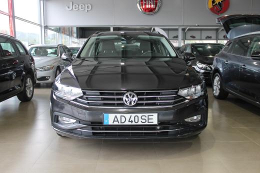 volkswagen-passat-variant-2020-diesel-1598cc