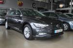 volkswagen-passat-variant-2020-diesel-1598cc