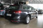 volkswagen-passat-variant-2020-diesel-1598cc