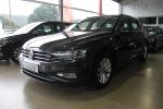 volkswagen-passat-variant-2020-diesel-1598cc