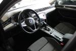 volkswagen-passat-variant-2020-diesel-1598cc