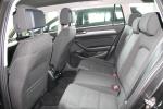 volkswagen-passat-variant-2020-diesel-1598cc