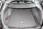 volkswagen-passat-variant-2020-diesel-1598cc