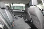 volkswagen-passat-variant-2020-diesel-1598cc