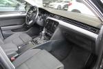 volkswagen-passat-variant-2020-diesel-1598cc