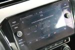 volkswagen-passat-variant-2020-diesel-1598cc