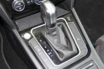 volkswagen-passat-variant-2020-diesel-1598cc
