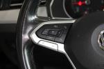 volkswagen-passat-variant-2020-diesel-1598cc