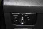 volkswagen-passat-variant-2020-diesel-1598cc