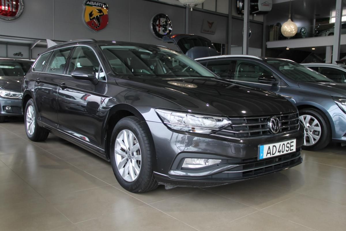 volkswagen-passat-variant-2020-diesel-1598cc