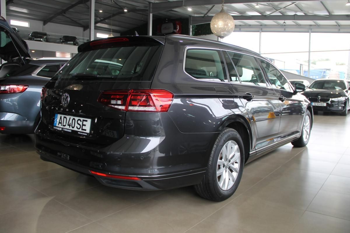 volkswagen-passat-variant-2020-diesel-1598cc