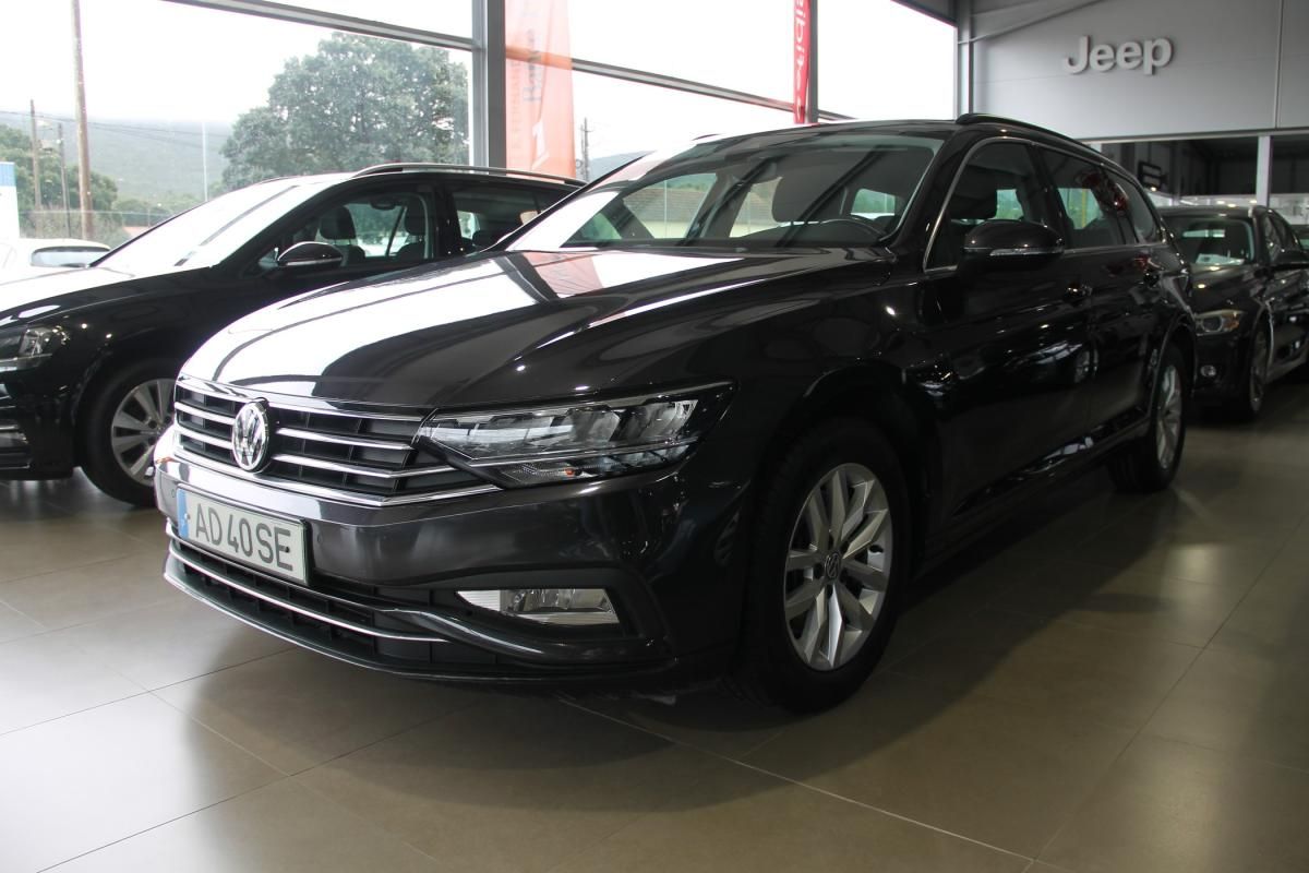 volkswagen-passat-variant-2020-diesel-1598cc