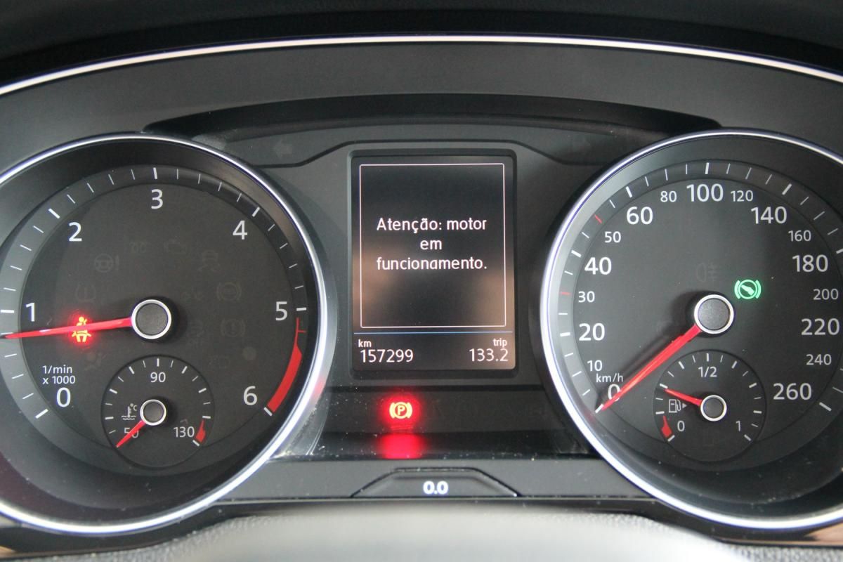volkswagen-passat-variant-2020-diesel-1598cc