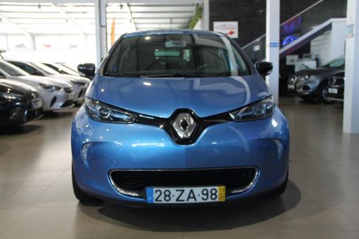 renault-zoe-2019-eletrico-0cc