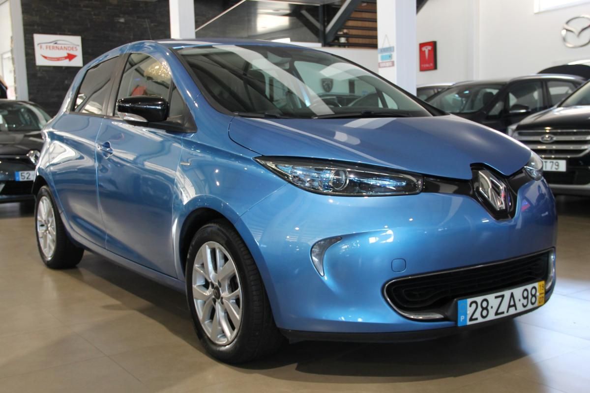 renault-zoe-2019-eletrico-0cc