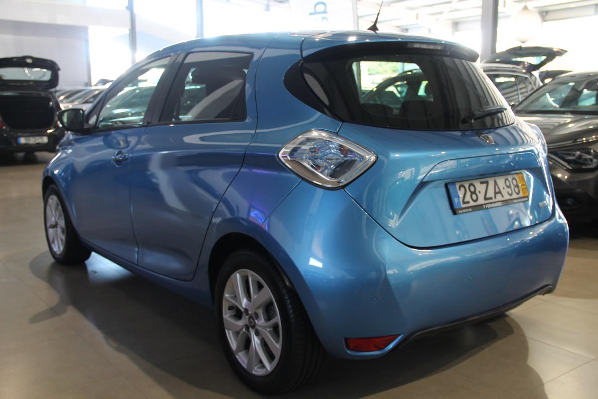 renault-zoe-2019-eletrico-0cc