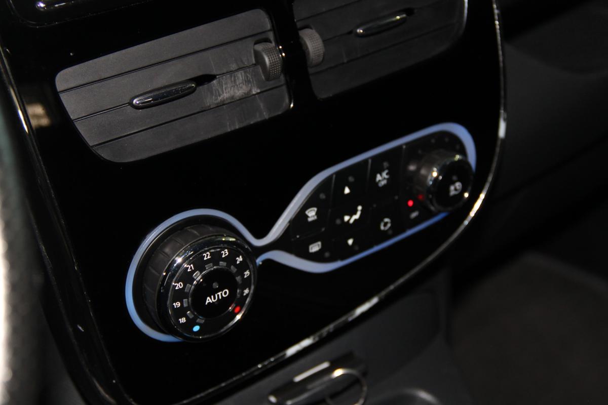 renault-zoe-2019-eletrico-0cc