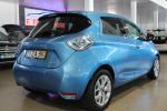 renault-zoe-2019-eletrico-0cc
