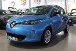 renault-zoe-2019-eletrico-0cc
