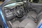 renault-zoe-2019-eletrico-0cc