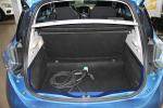 renault-zoe-2019-eletrico-0cc