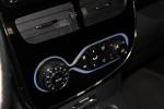 renault-zoe-2019-eletrico-0cc