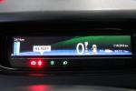 renault-zoe-2019-eletrico-0cc