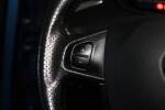 renault-zoe-2019-eletrico-0cc