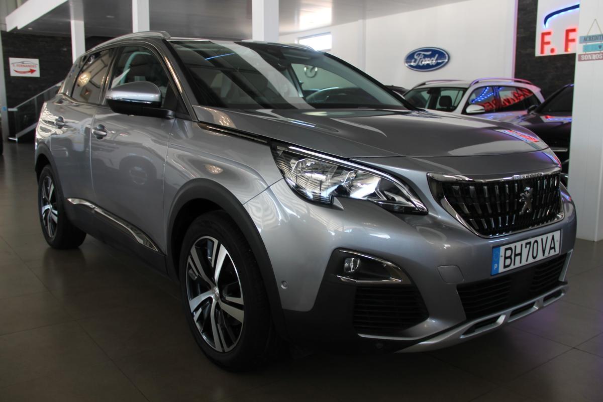 peugeot-3008-2019-gasolina-1199cc