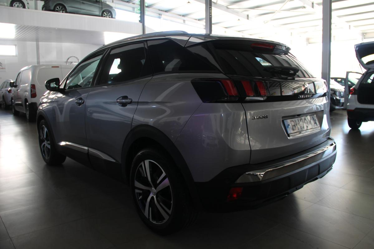 peugeot-3008-2019-gasolina-1199cc