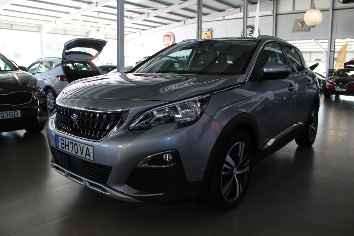 peugeot-3008-2019-gasolina-1199cc