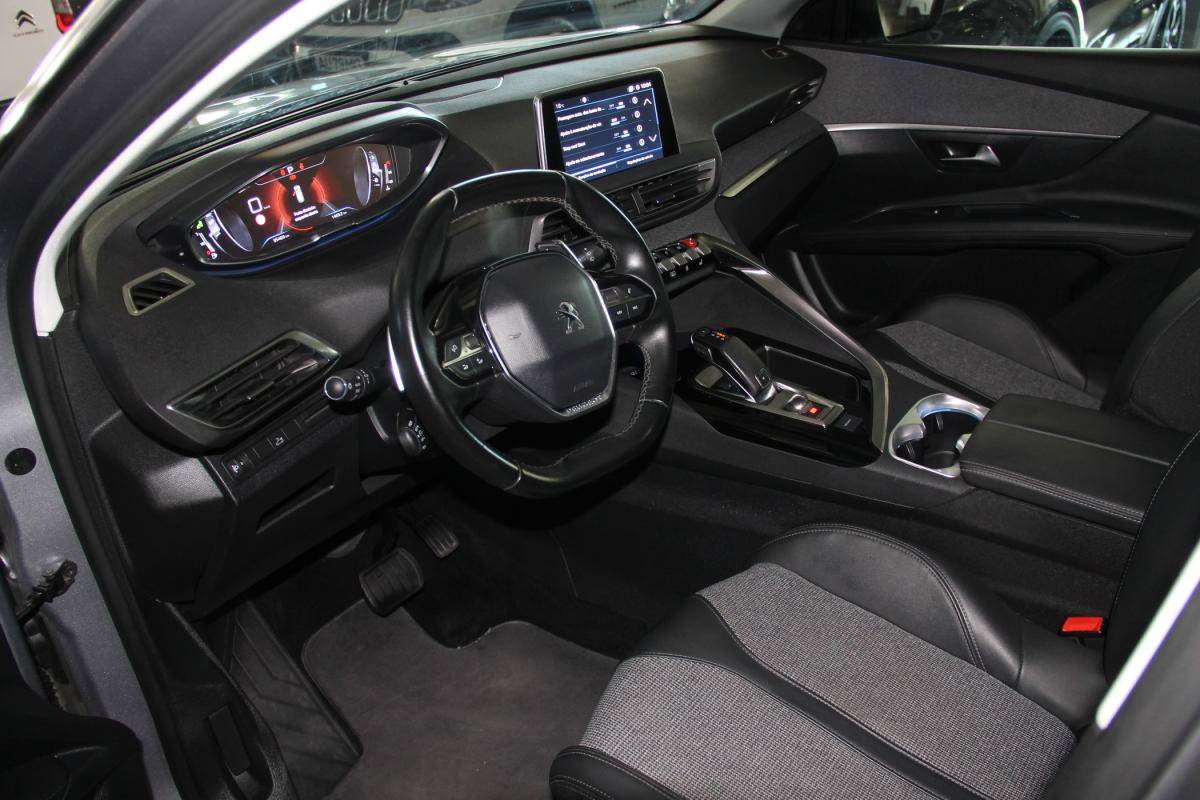 peugeot-3008-2019-gasolina-1199cc