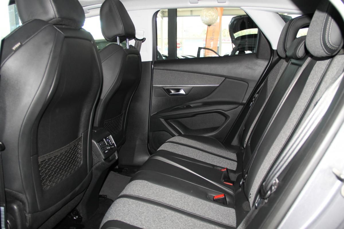 peugeot-3008-2019-gasolina-1199cc