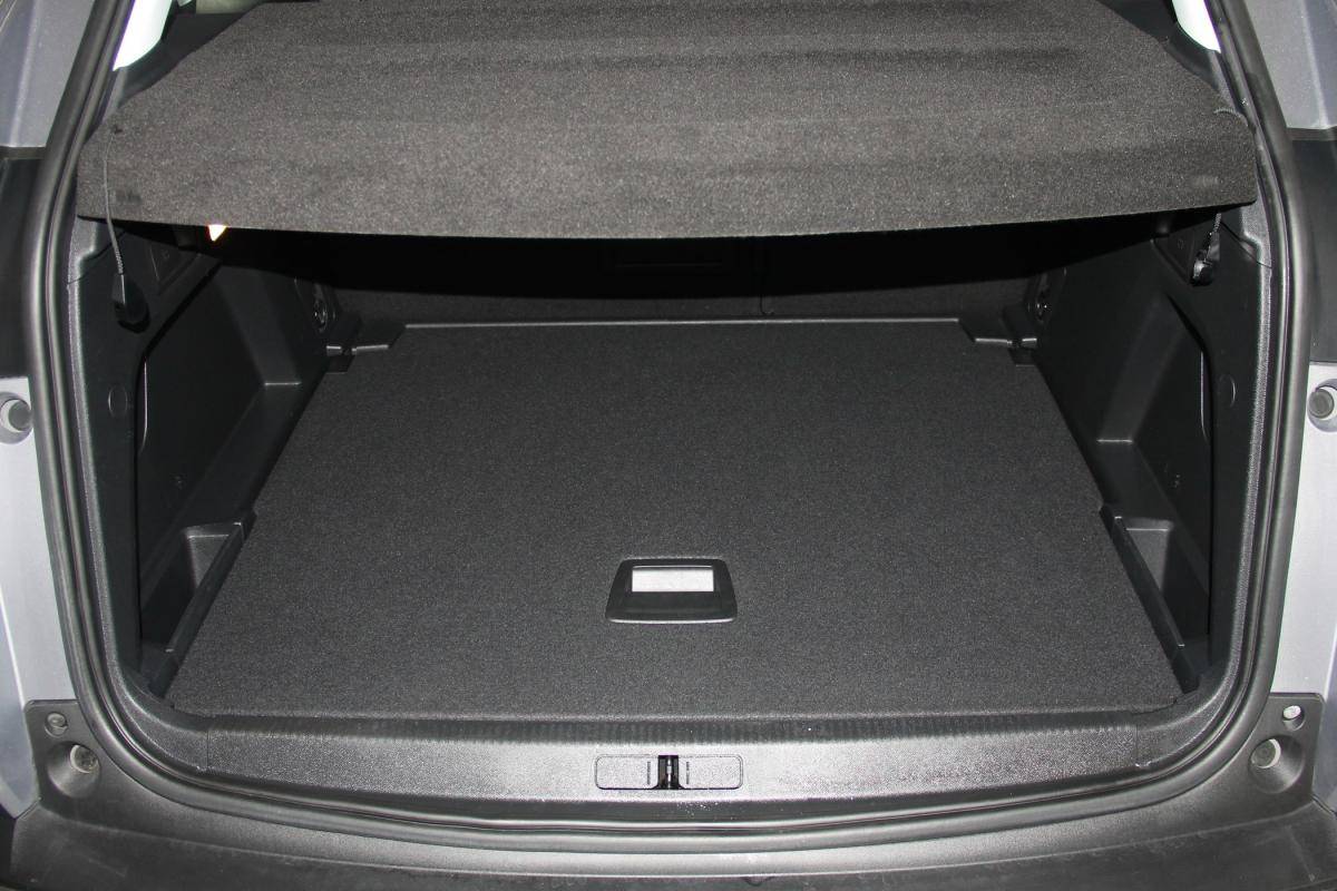 peugeot-3008-2019-gasolina-1199cc