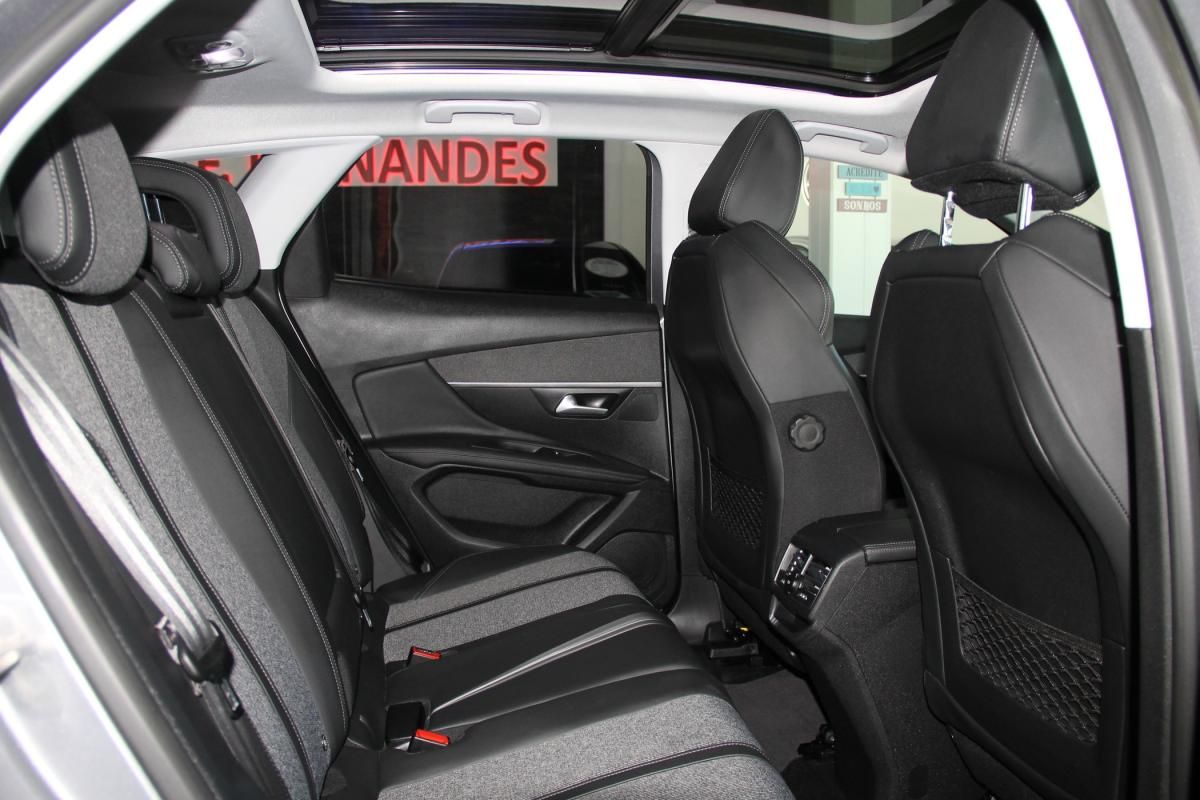 peugeot-3008-2019-gasolina-1199cc