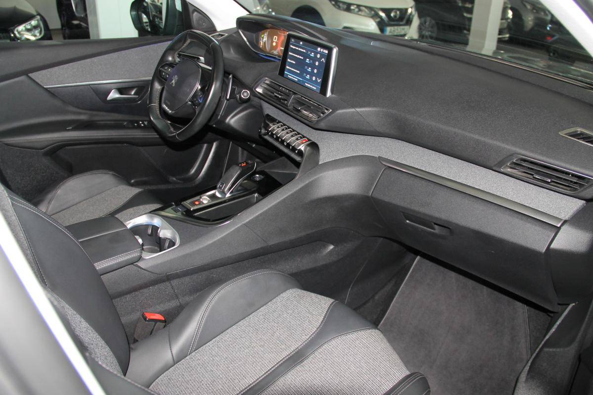 peugeot-3008-2019-gasolina-1199cc
