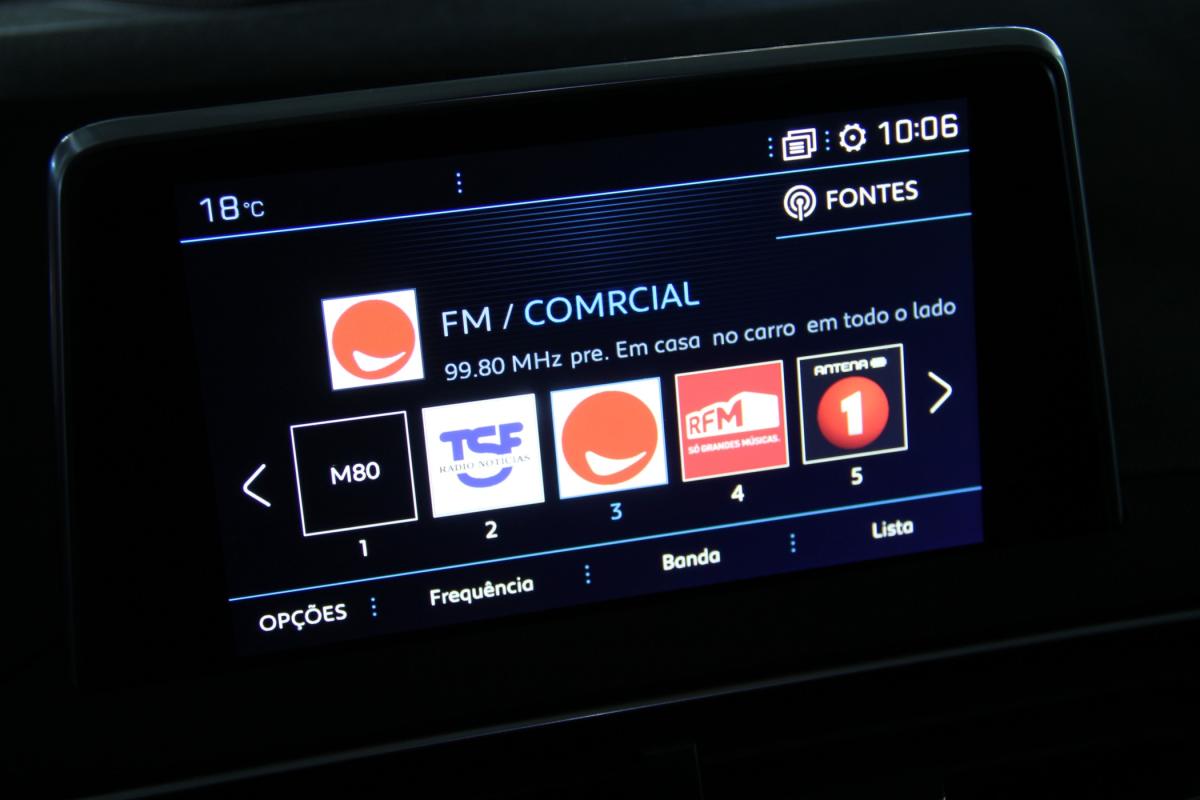 peugeot-3008-2019-gasolina-1199cc
