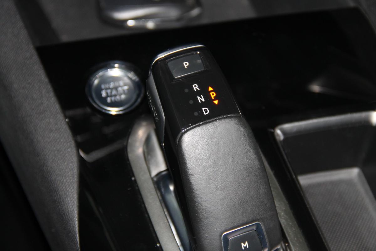 peugeot-3008-2019-gasolina-1199cc