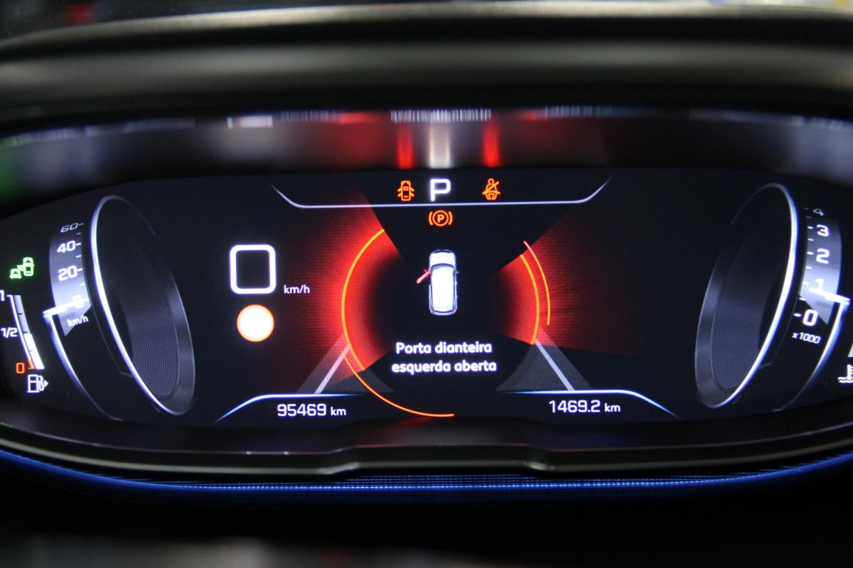 peugeot-3008-2019-gasolina-1199cc